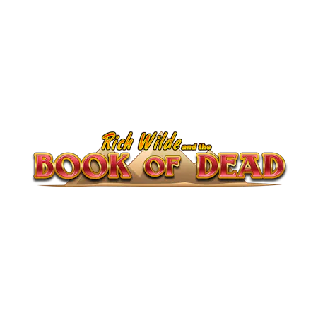 Book of Dead on Skybet Vegas