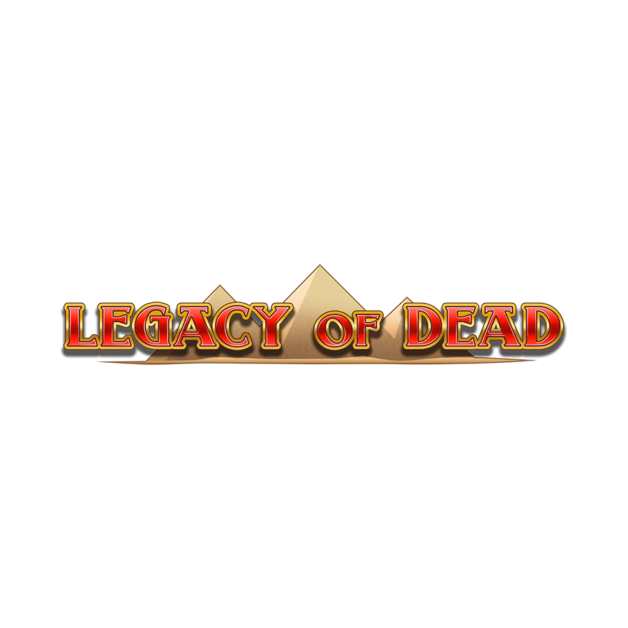Legacy of Dead on Skybet Vegas