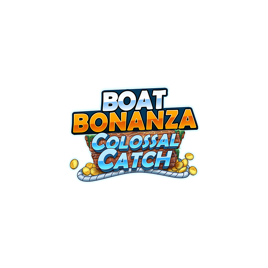 Bigger Boat Bonanza: Colossal Catch on Skybet Vegas