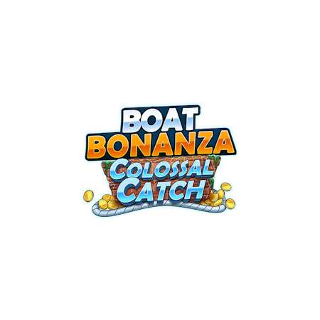 Bigger Boat Bonanza: Colossal Catch on Skybet Vegas