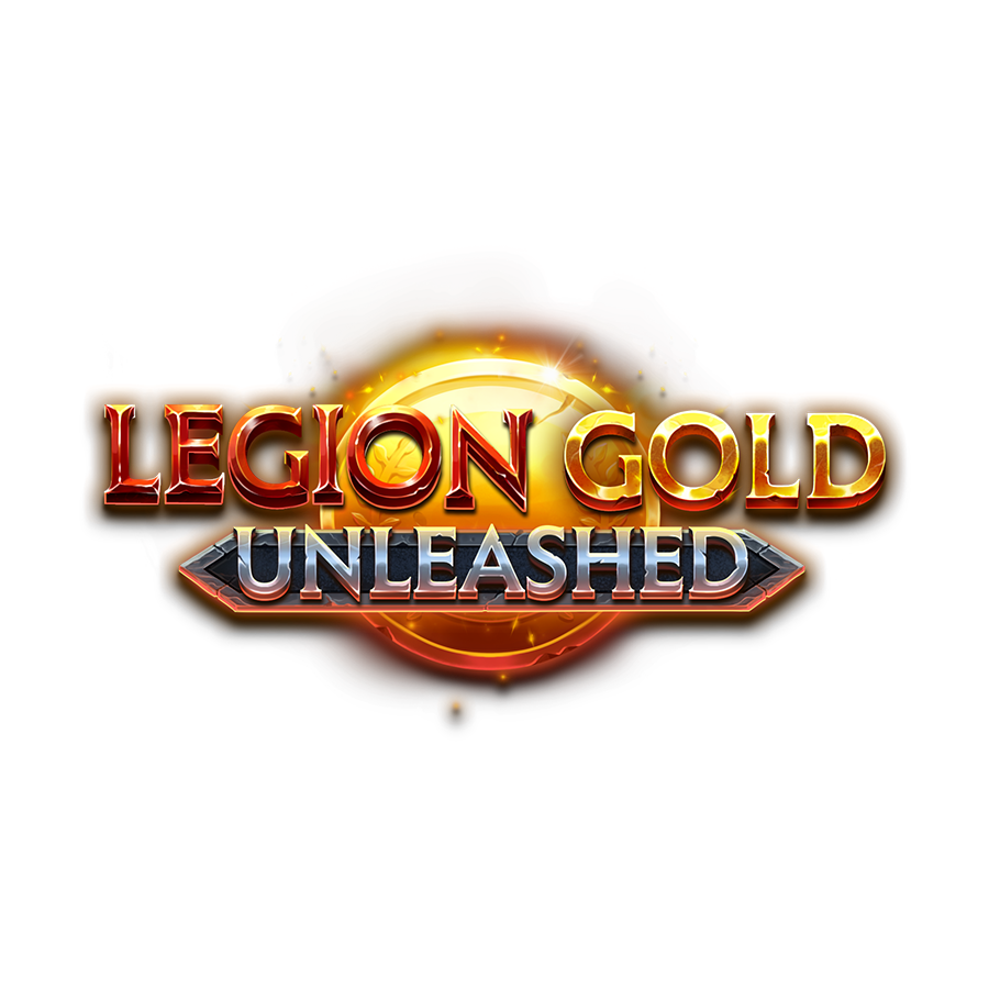Legion Gold Unleashed on Skybet Vegas