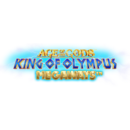 Age of the Gods: King of Olympus Megaways on Skybet Casino
