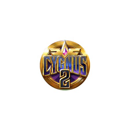 Cygnus 2 on Skybet Bingo