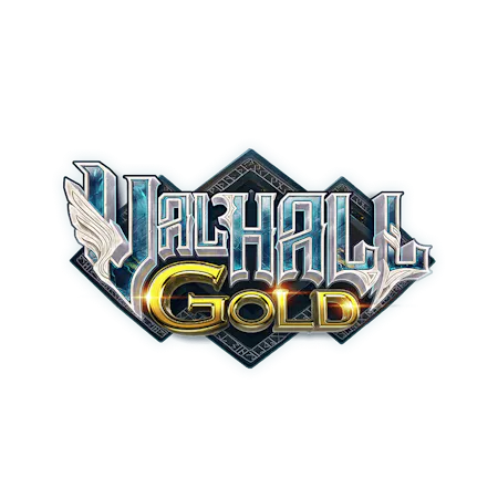 Valhall Gold on Skybet Vegas