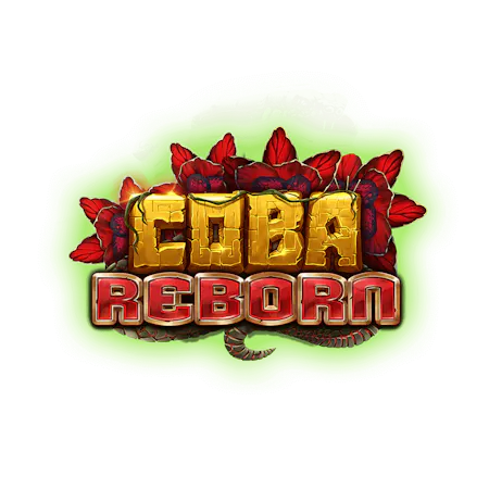 Coba Reborn on Skybet Vegas