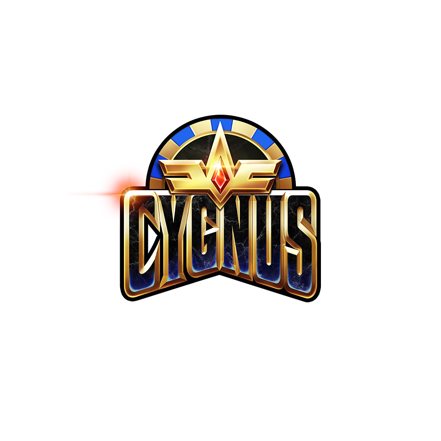 Cygnus on Skybet Vegas