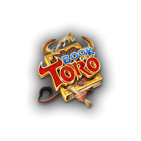 Book of Toro on Skybet Vegas