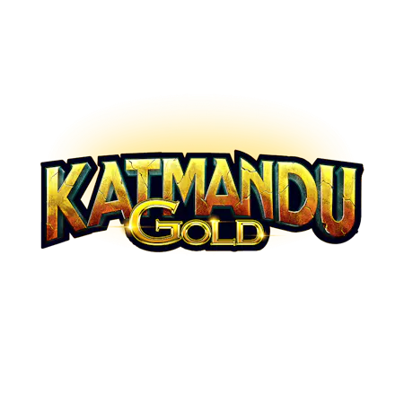 Katmandu Gold on Skybet Vegas