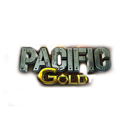 Pacific Gold on Skybet Vegas