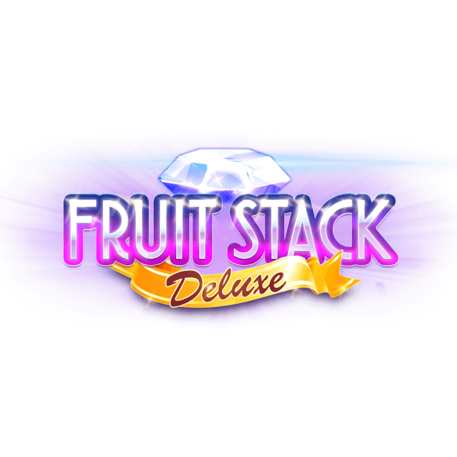 Fruit Stack Deluxe on Skybet Vegas