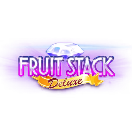 Fruit Stack Deluxe on Skybet Vegas
