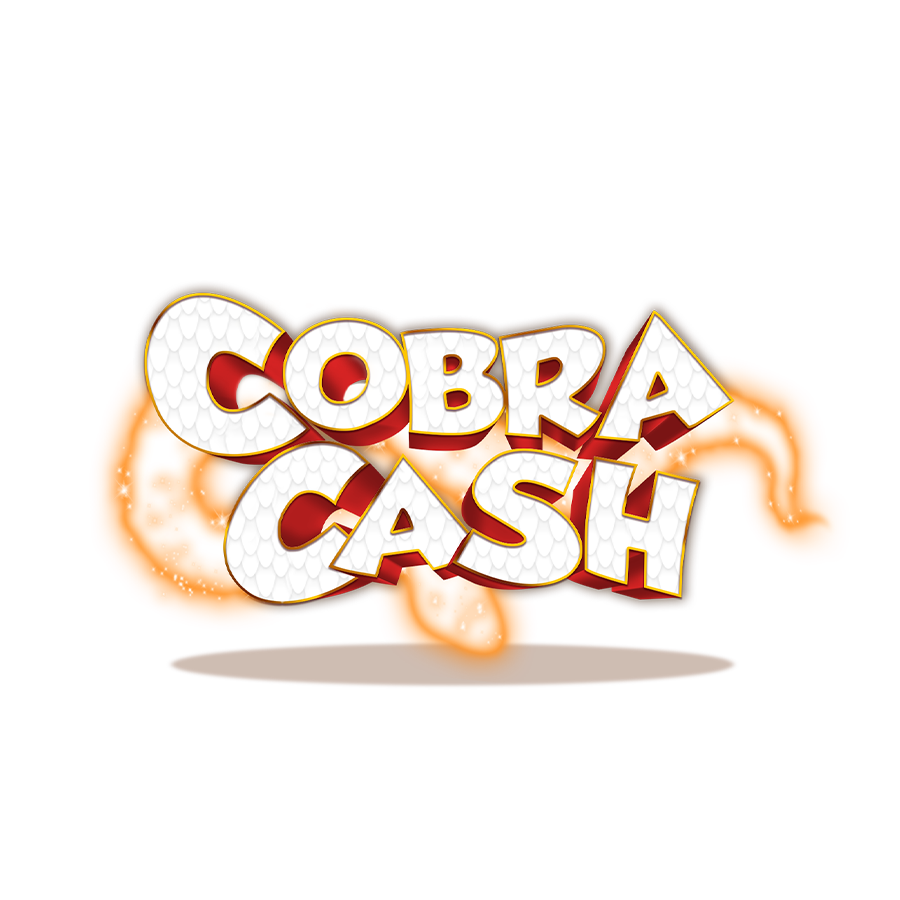 Cobra Cash on Skybet Vegas