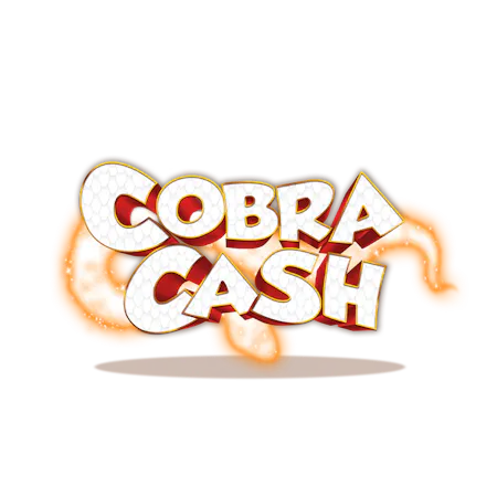 Cobra Cash on Skybet Vegas