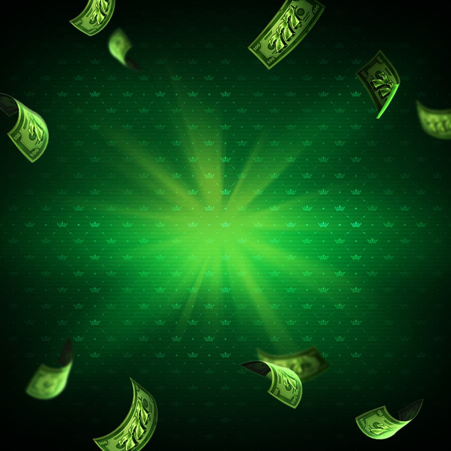 777 Strike on Skybet Vegas