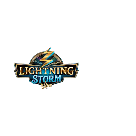 Live Lightning Storm on Skybet Vegas