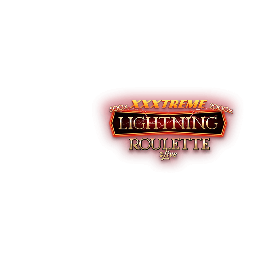 Live XXXtreme Lightning Roulette on Skybet Vegas