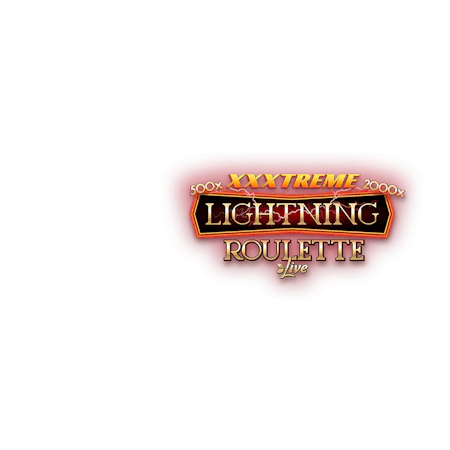 Live XXXtreme Lightning Roulette on Skybet Vegas