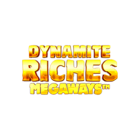 Dynamite Riches Megaways on Skybet Vegas