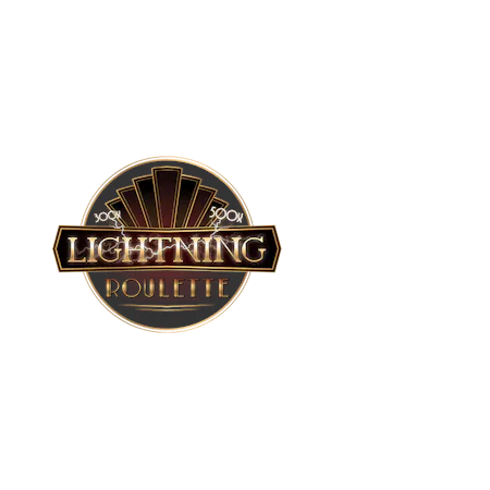 Lightning Roulette on Skybet Vegas