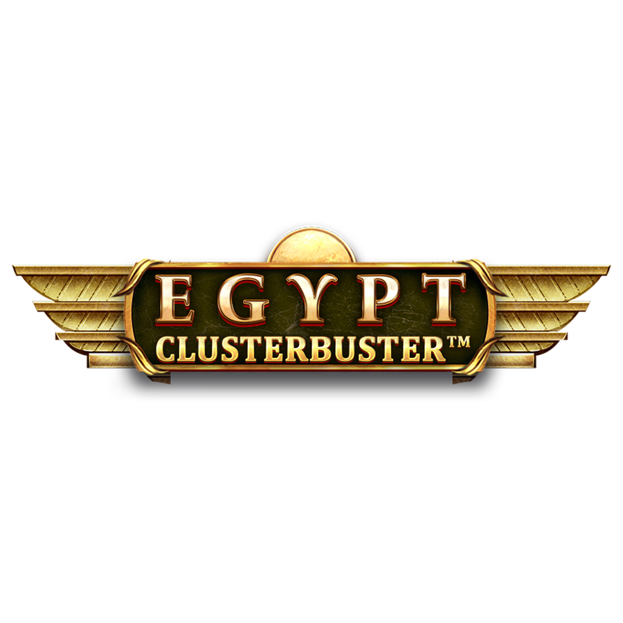 Egypt Clusterbuster on Skybet Vegas