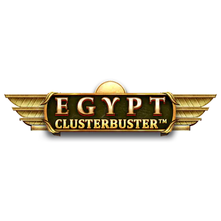 Egypt Clusterbuster on Skybet Vegas