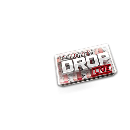 Live Money Drop on Skybet Casino