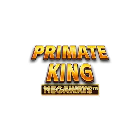 Primate King Megaways DJP on Skybet Vegas