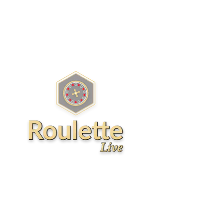Live Roulette on Skybet Vegas