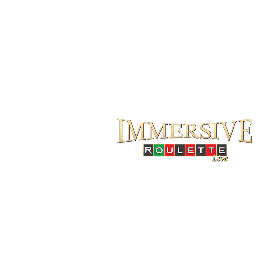 Live Immersive Roulette on Skybet Vegas