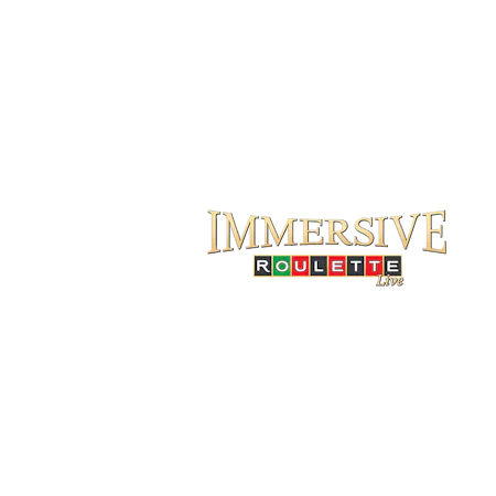 Live Immersive Roulette on Skybet Vegas