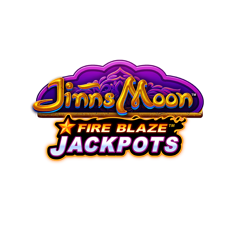 Jinns Moon™ on Skybet Casino