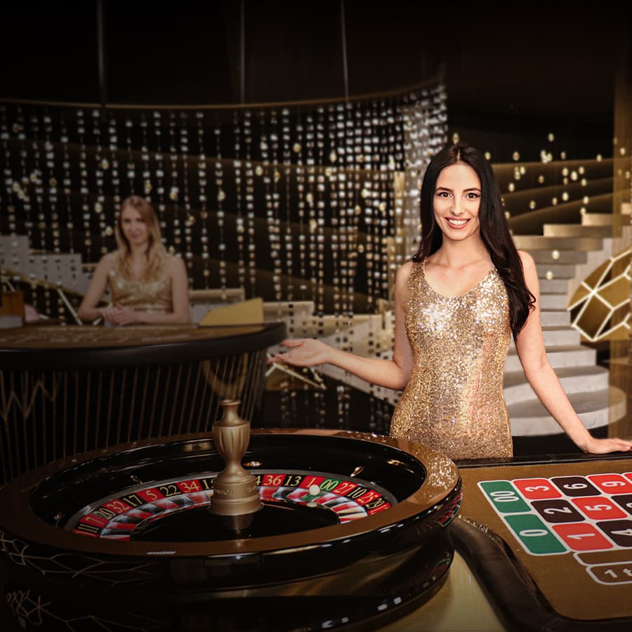 UKRougeCasino Bonus Spins: En Djupgående Review för Spelare i Storbritannien
