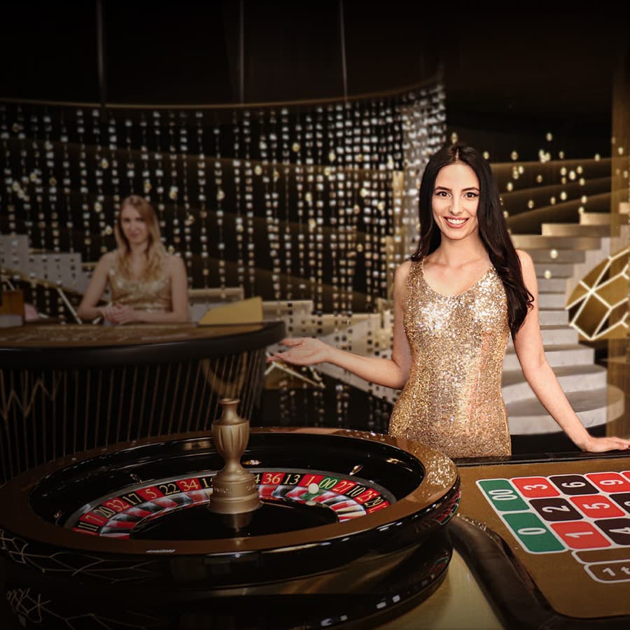 UKRougeCasino Bonus Spins: En Djupgående Review för Spelare i Storbritannien