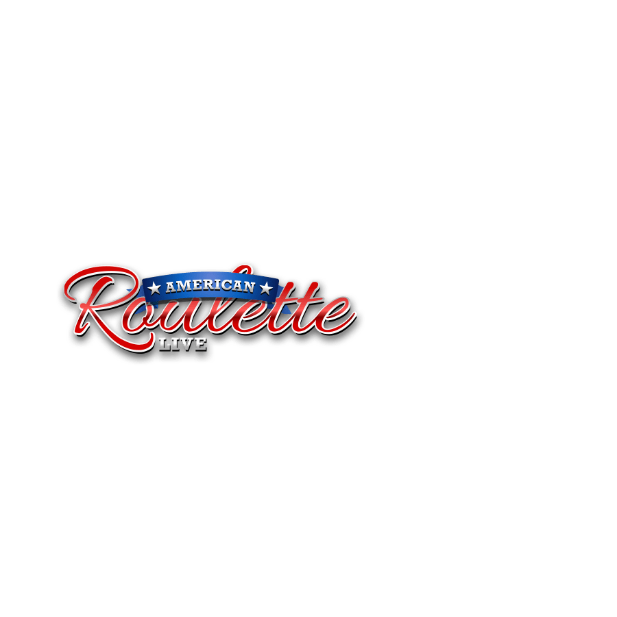 Live American Roulette on Skybet Casino