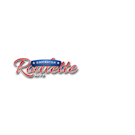 Live American Roulette on Skybet Casino