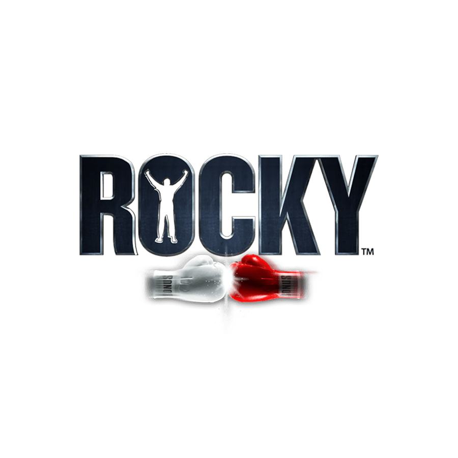 Rocky™ on Skybet Casino