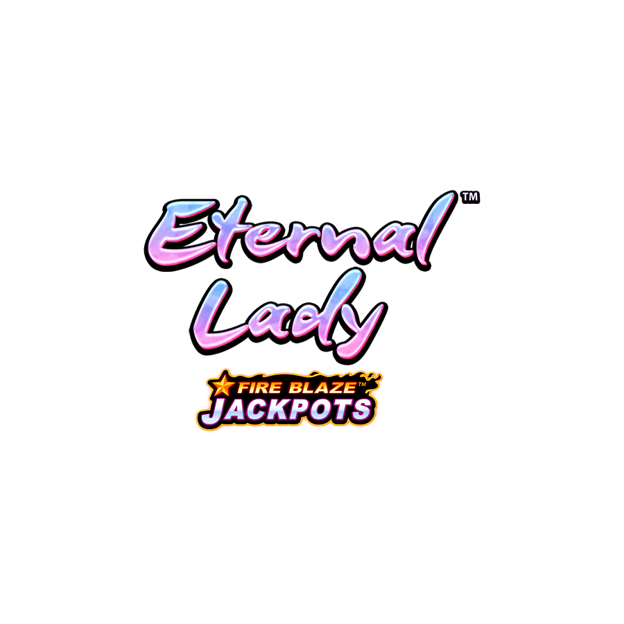 Eternal Lady™ on Skybet Casino