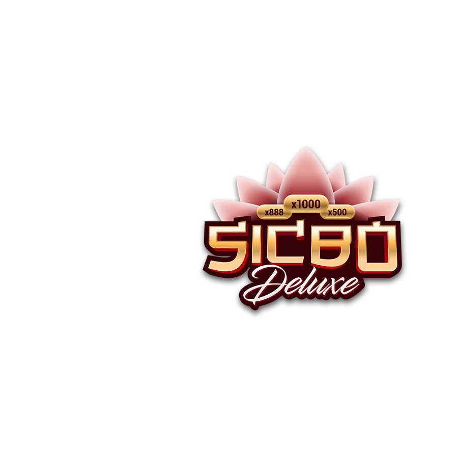 Live Sic-Bo Deluxe on Skybet Casino