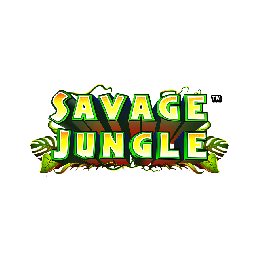 Savage Jungle™ on Skybet Casino