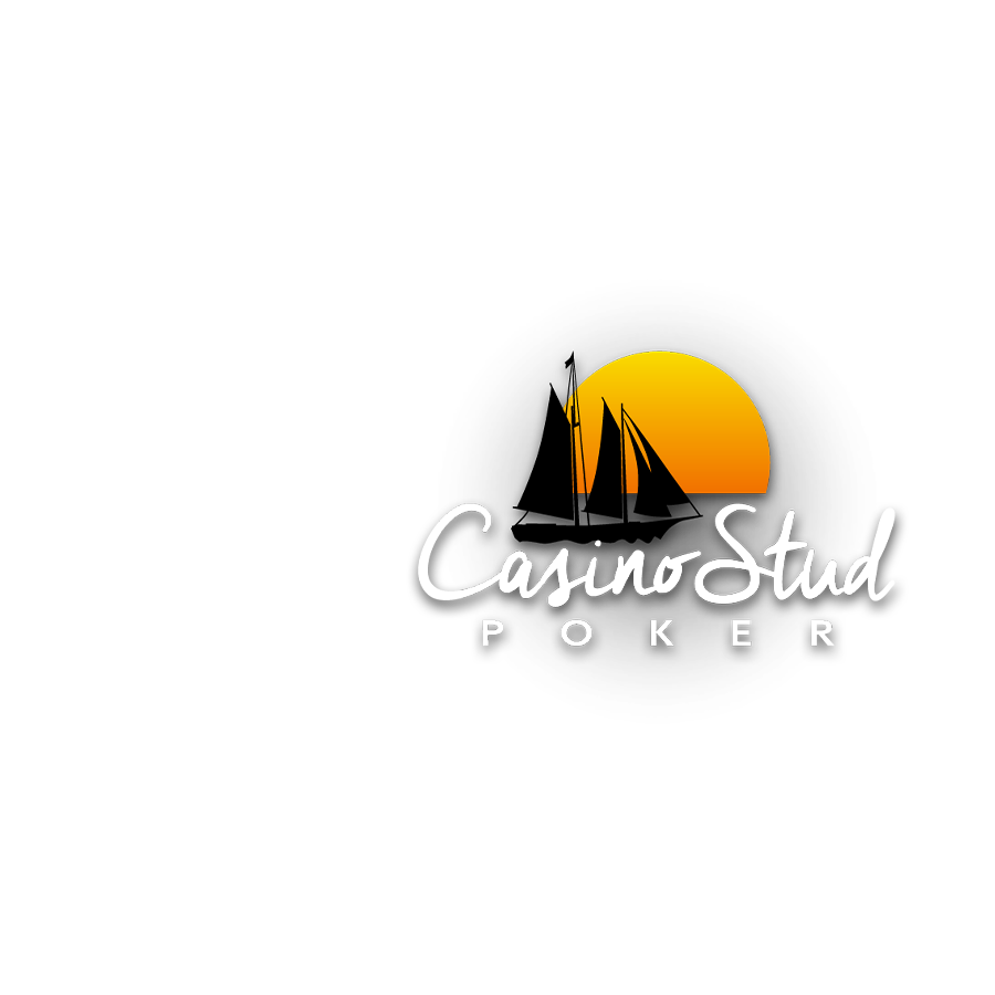 Live Casino Stud Poker on Skybet Casino
