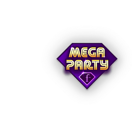Fashion TV Mega Party Live on Skybet Casino