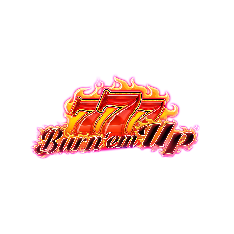 777 Burn Em Up on Skybet Vegas