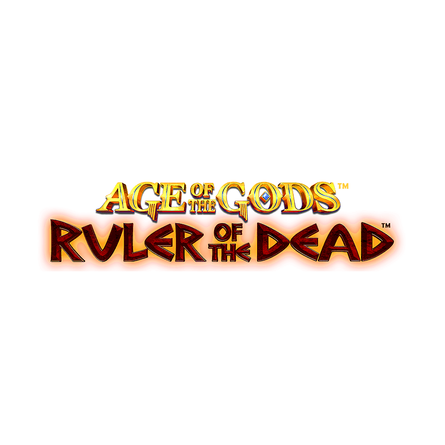 Age of the Gods™: Ruler of the Dead on Skybet Casino