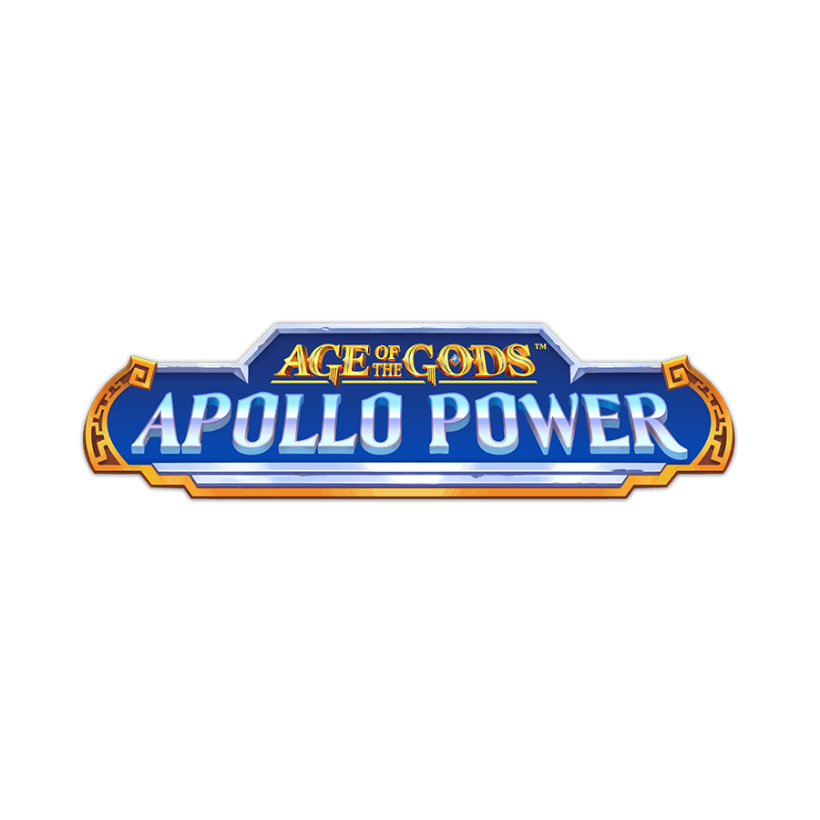 Age of the Gods™: Apollo Power on Skybet Casino