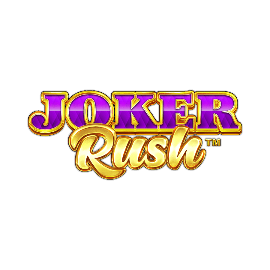 Joker Rush on Skybet Casino