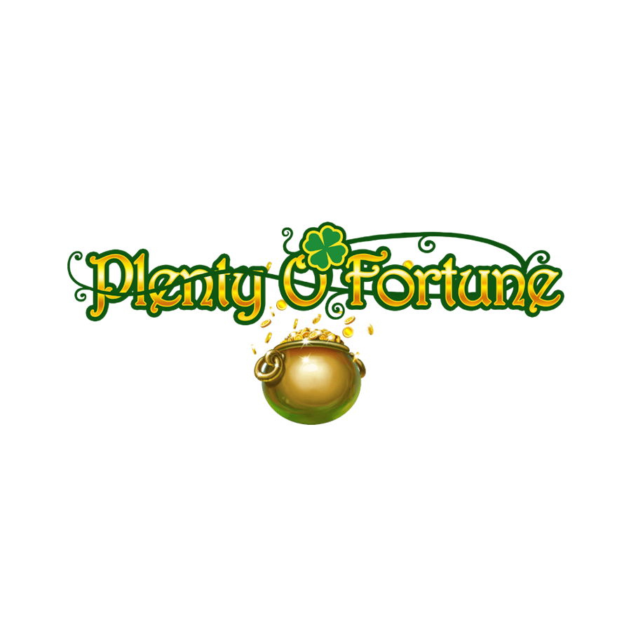 Plenty O'Fortune on Skybet Casino
