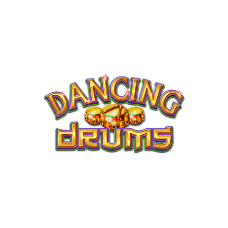Dancing Drums on Skybet Vegas