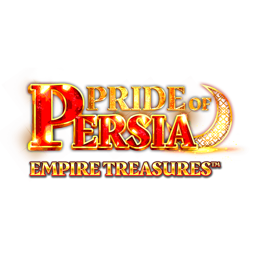 Pride of Persia: Empire Treasures on Skybet Casino