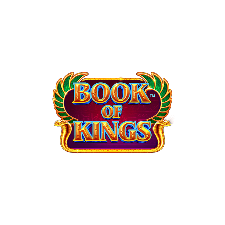 Book of Kings™ on Skybet Casino