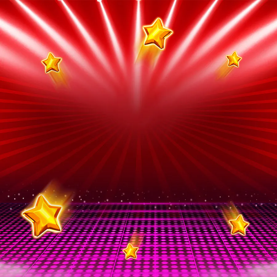 Blazin' Hot 7s: Big Bonus on Skybet Vegas